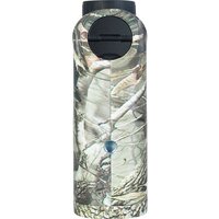 Levenhuk Camo LC900 83087 Image #7