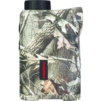 Levenhuk Camo LC900 83087 Image #5