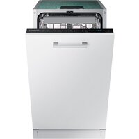 Samsung DW50DG451B00ET