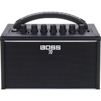 Boss Katana Mini