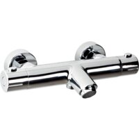 Valvex Estil Round 2447160