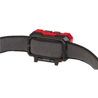 Milwaukee HL-SF Image #2