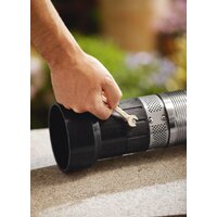 Gardena 5500/5 inox Premium [1489-20] Image #4