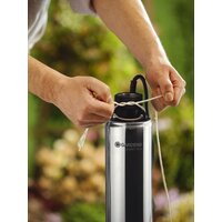 Gardena 5500/5 inox Premium [1489-20] Image #3