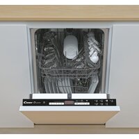 Candy CDIH 2D949 Image #2