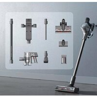 Dreame T30 Neo (международная версия)