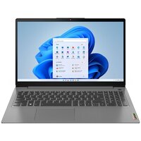 Lenovo IdeaPad 3 15ABA7 82RN00C3 Image #1