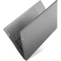 Lenovo IdeaPad 3 15ABA7 82RN00C3 Image #7
