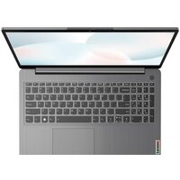Lenovo IdeaPad 3 15ABA7 82RN00C3 Image #11