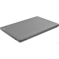 Lenovo IdeaPad 3 15ABA7 82RN00C3 Image #3