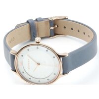 Skagen SKW2497 Image #4