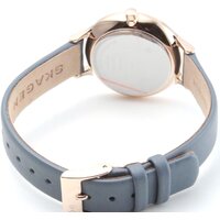 Skagen SKW2497 Image #3