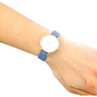 Skagen SKW2497 Image #6