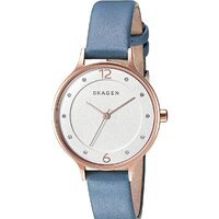 Skagen SKW2497 Image #2