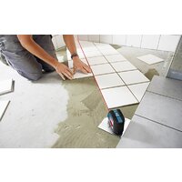 Bosch GLL 2-50 (с держателем BM 1) [0601063108] Image #3