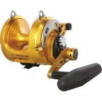 Okuma Makaira MK-50II Image #2