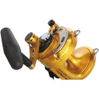 Okuma Makaira MK-50II Image #3