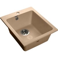 GranFest Practic GF-P505 (топаз) Image #1