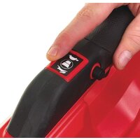 Milwaukee M18 FBL-0 Fuel 4933459825 (без АКБ) Image #4