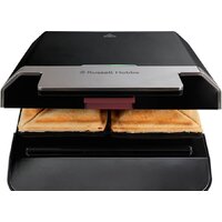 Russell Hobbs 26800-56 Image #3