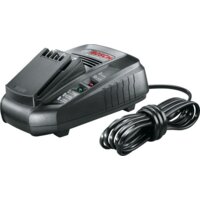 Bosch AL 1830 CV 1600A005B3 (14.4-18В)