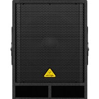 Behringer EUROLIVE VQ1500D