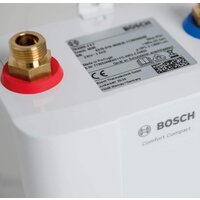 Bosch TR4000 8 ET Image #2