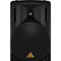 Behringer EUROLIVE B215D