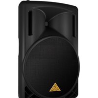 Behringer EUROLIVE B215D Image #2