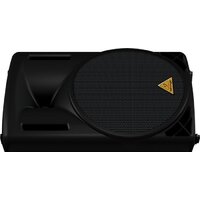 Behringer EUROLIVE B215D Image #4