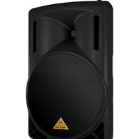 Behringer EUROLIVE B215D Image #3