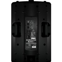 Behringer EUROLIVE B215D Image #5