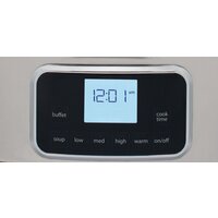 Electrolux ESC7400 Image #3