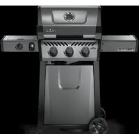 Napoleon Freestyle 365 SB