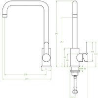 Laveo Bona BAB 265D Image #2