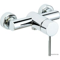 Blue Water Denver 030C