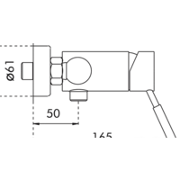 Blue Water Denver 030C Image #2
