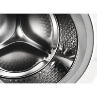 Electrolux DualCare 700 EW7W268SP Image #11
