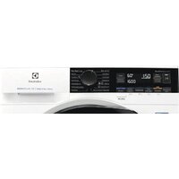 Electrolux DualCare 700 EW7W268SP Image #5