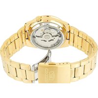 Seiko 5 SNKE06K1 Image #4