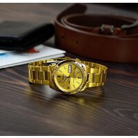 Seiko 5 SNKE06K1 Image #5