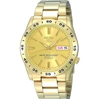 Seiko 5 SNKE06K1