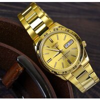 Seiko 5 SNKE06K1 Image #7
