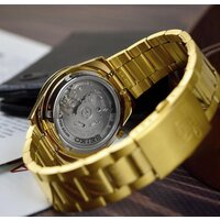Seiko 5 SNKE06K1 Image #6