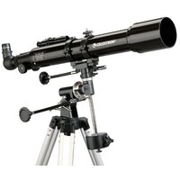 Celestron PowerSeeker 70 EQ