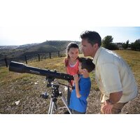 Celestron PowerSeeker 70 EQ Image #3