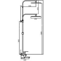 FRAP F24802 (хром) Image #2
