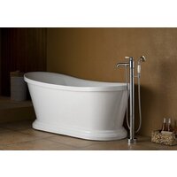 Blue Water CAL-BWP.090C