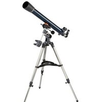 Celestron AstroMaster 70 EQ