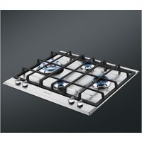 Smeg P261XGH Image #2